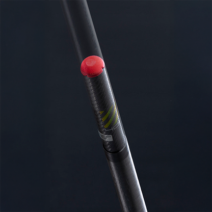 Severne Gorilla G2 Mast (80% Carbon RDM)