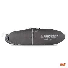 Starboard paddleboard bag 8x 30
