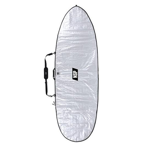 NSP SUP Day Bag 10'2""