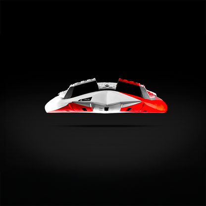 Severne Nano 2