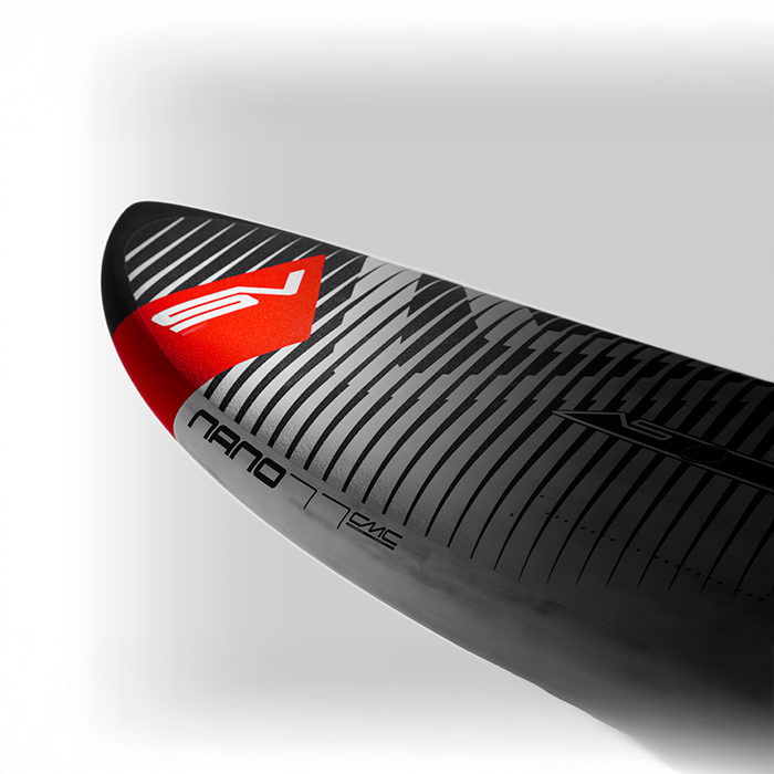 Severne Nano 2