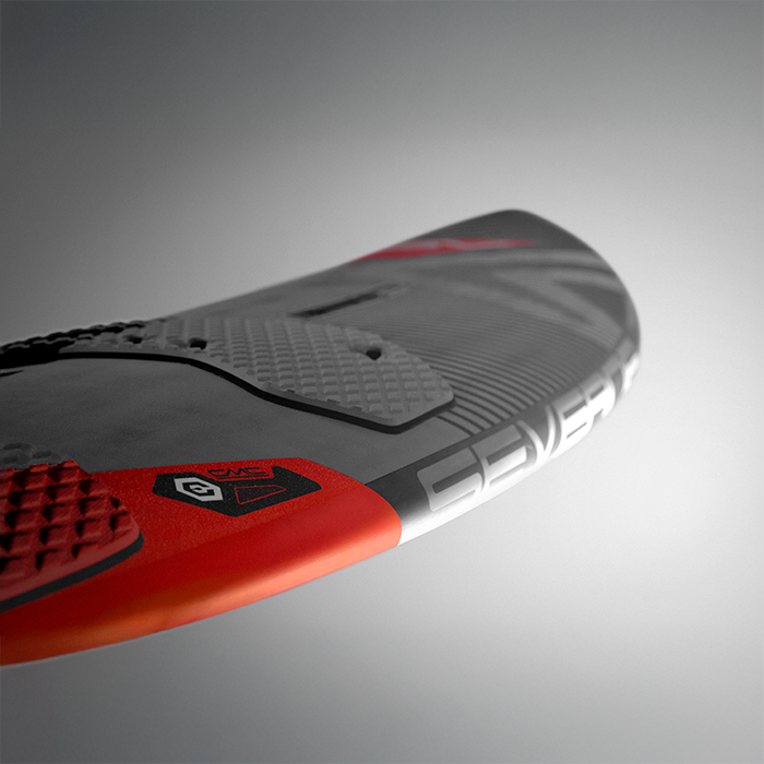 Severne Nano 2