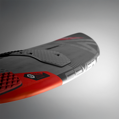 Severne Nano 2