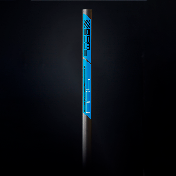 Severne Blue Mast (90% Carbon RDM)