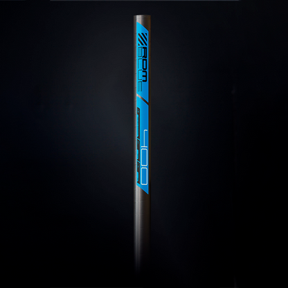 Severne Blue Mast (90% Carbon RDM)