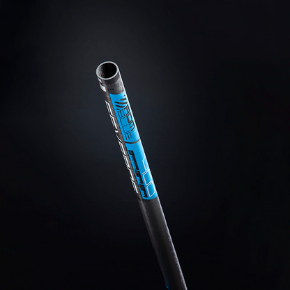 Severne Blue Mast (90% Carbon RDM)