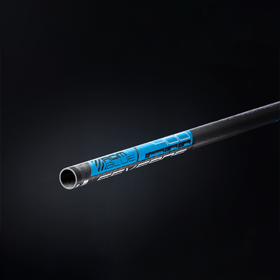 Severne Blue Mast (90% Carbon RDM)