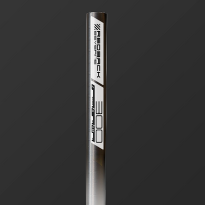 Severne Redback Mast