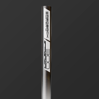 Severne Redback Mast