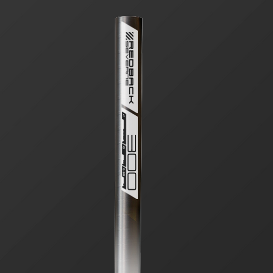 Severne Redback Mast