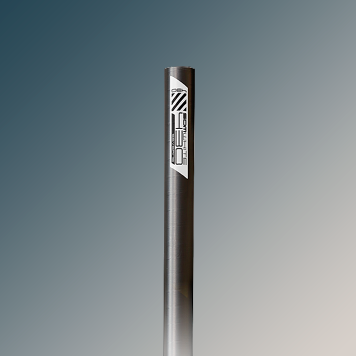 Severne SDM White (SDM Mast)