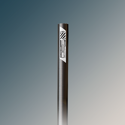 Severne SDM White (SDM Mast)