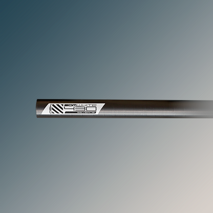 Severne SDM White (SDM Mast)