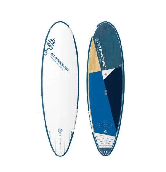 Starboard Whooper Starlite 2024