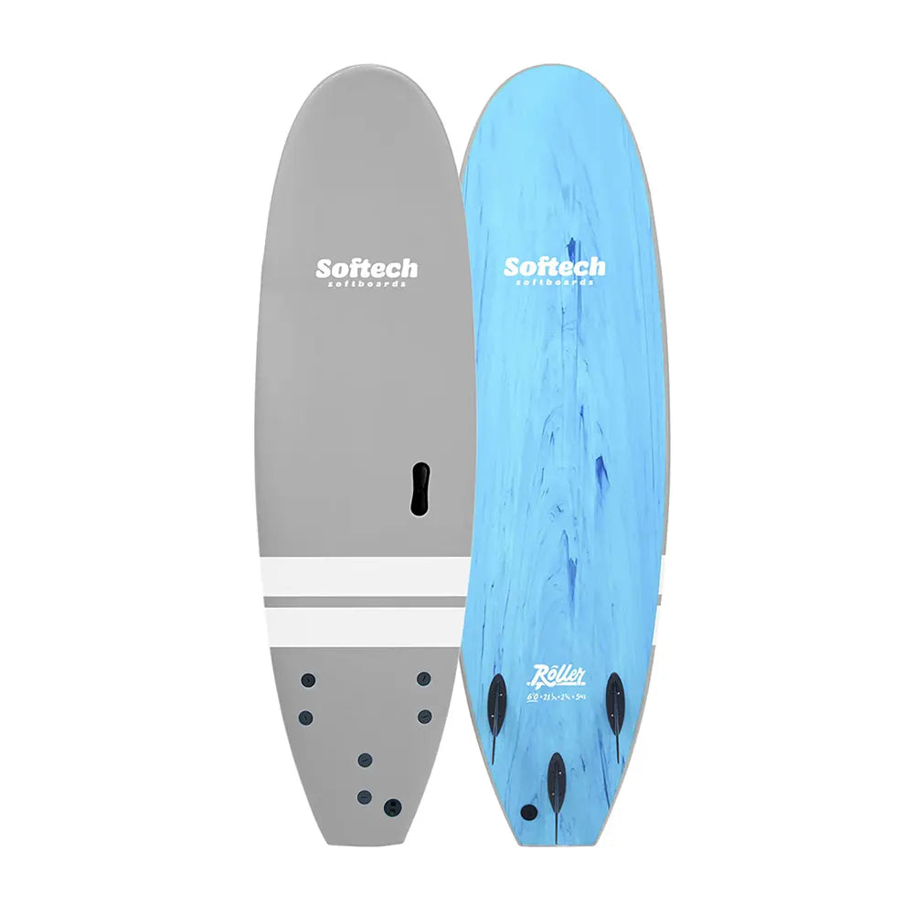 Surfboards Rental