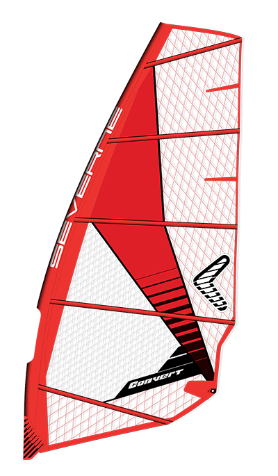 Severne Convert - On Sale