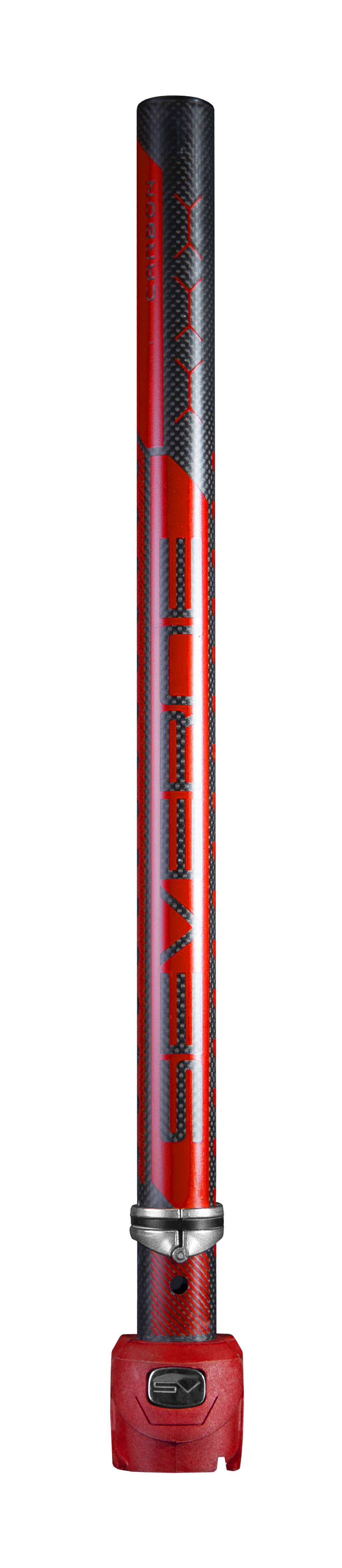 Severne RDM Windsurf Extension