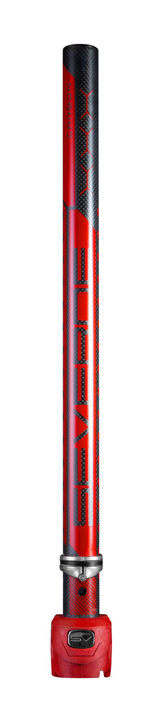 Severne RDM Windsurf Extension