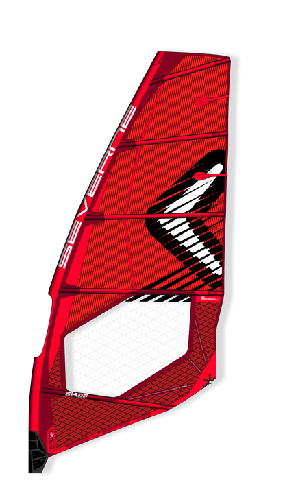 2022 Severne Blade On Sale