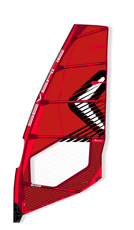 2022 Severne Blade On Sale