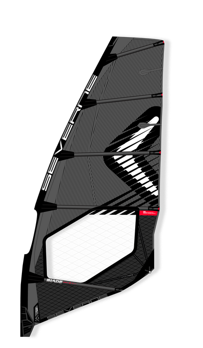 2022 Severne Blade On Sale