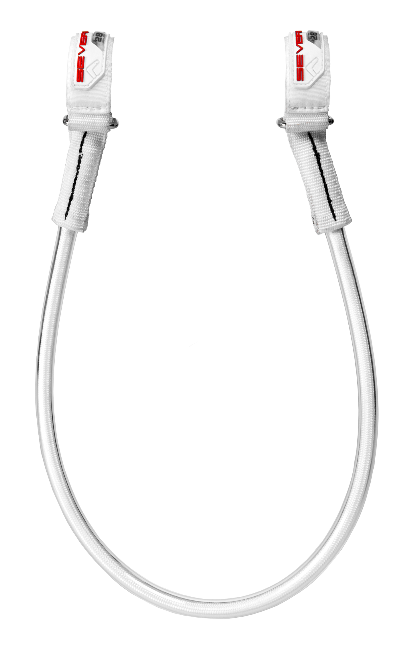 Severne Quick Fix Windsurf Harness Lines -