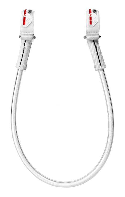 Severne Quick Fix Windsurf Harness Lines -