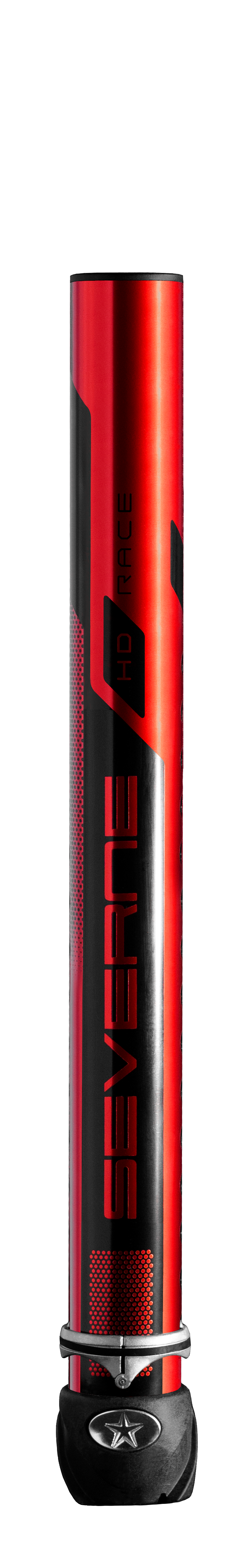 Severne HD Extension SDM Windsurf Extension