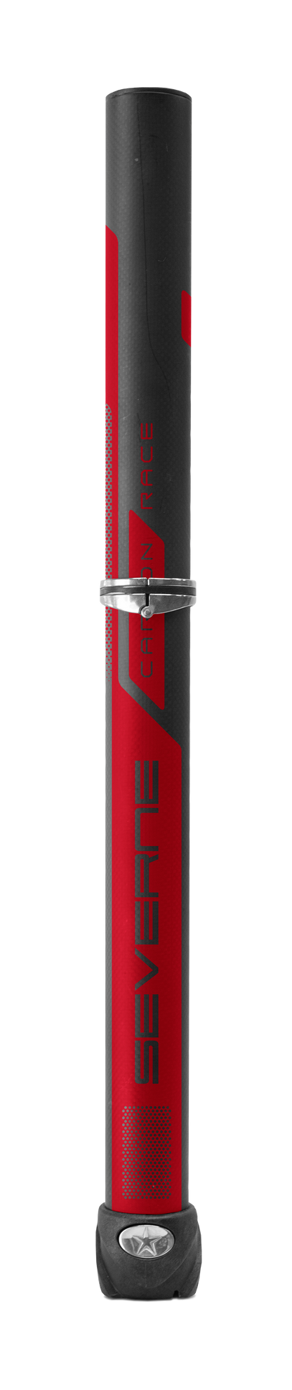 Severne SDM Extension