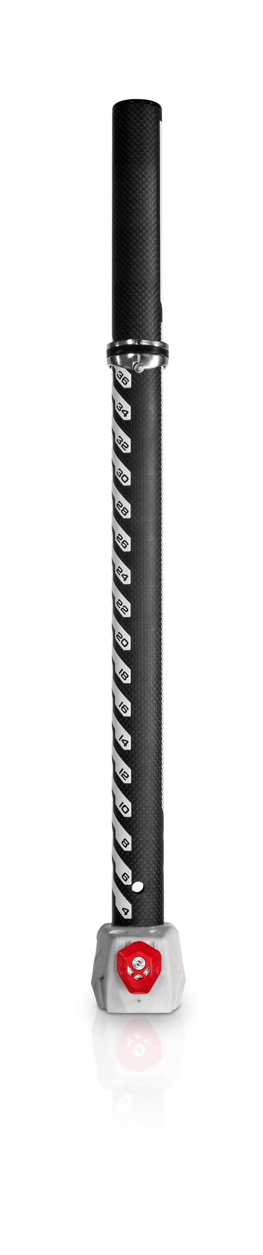 Severne Cyclops Carbon Extension 