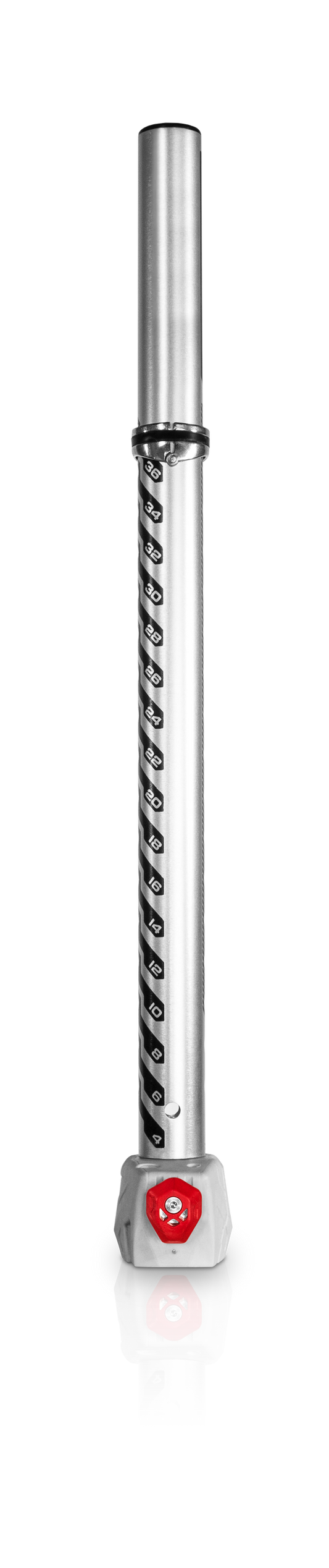 Severne Cyclops HD Aluminum - OceanAir Sports