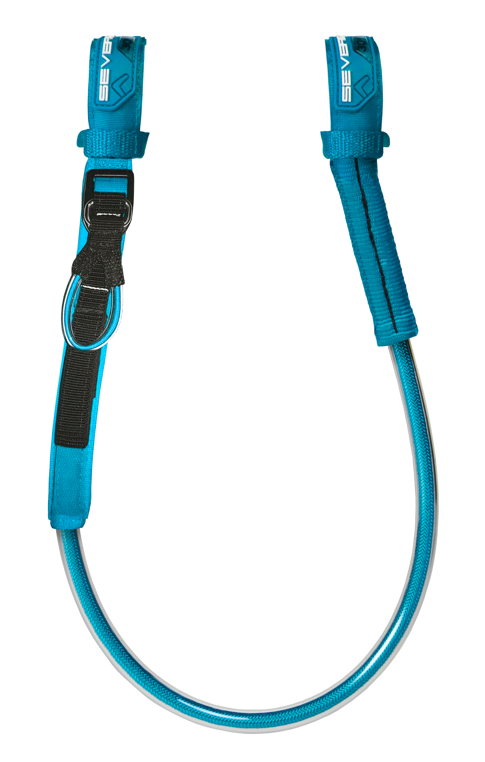 Severne Windsurf Adjustable Harness Line