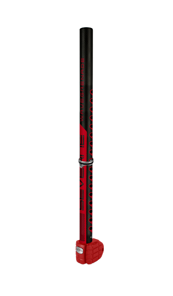 Severne RDM Windsurf Extension